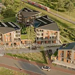 Appartement Theviewb14 Nordseeperle *