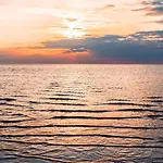 Appartement Theviewb14 Nordseeperle *