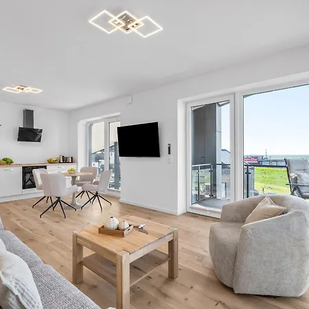 Theviewb14 Nordseeperle