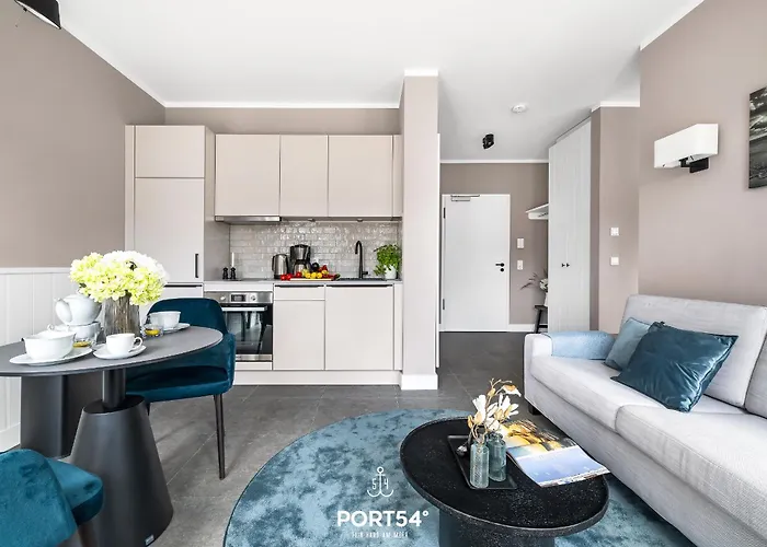 Theviewb14 Nordseeperle Apartamento Dagebüll